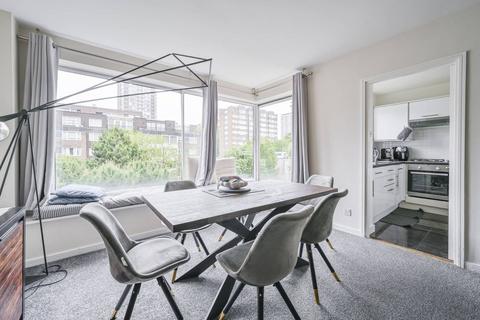 2 bedroom flat for sale, Devonport, Southwick Street, Hyde Park Estate, London, W2