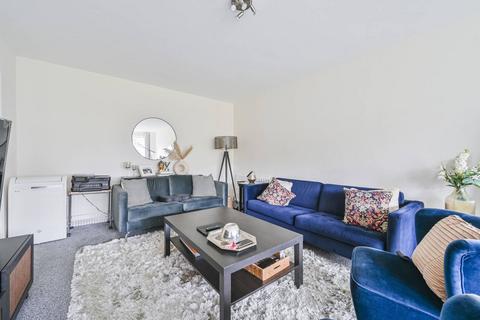 2 bedroom flat for sale, Devonport, Southwick Street, Hyde Park Estate, London, W2