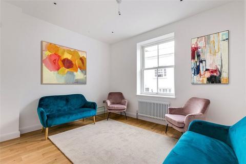 5 bedroom terraced house to rent, Redfield Lane, London SW5