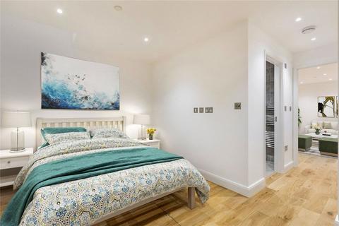 5 bedroom terraced house to rent, Redfield Lane, London SW5