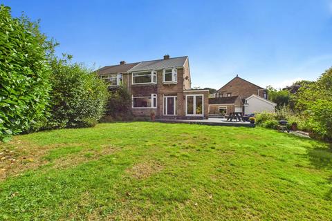 undefined, Longford Road, Bradway, S17 4LQ