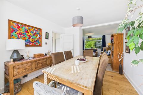 undefined, Longford Road, Bradway, S17 4LQ
