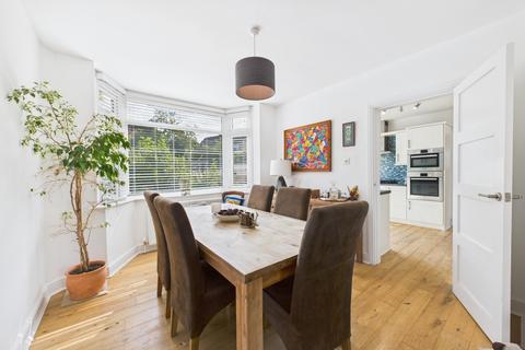 undefined, Longford Road, Bradway, S17 4LQ