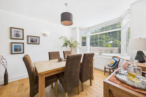 undefined, Longford Road, Bradway, S17 4LQ