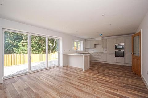 undefined, Branksome Road, St. Leonards-On-Sea