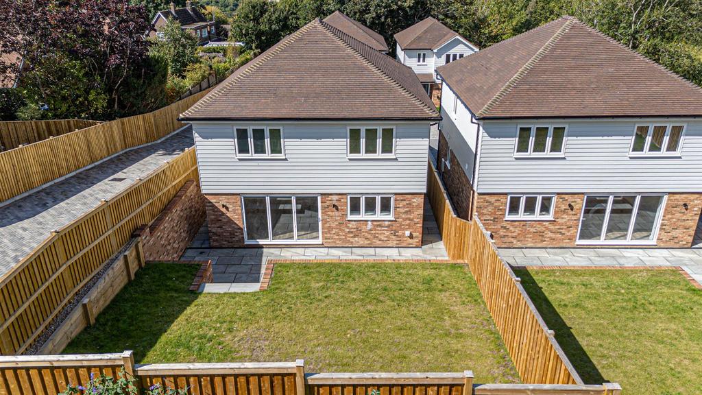 DJI 20250905121551 0442 D Alto.jpg