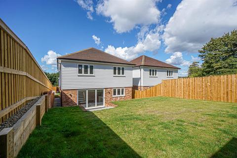 undefined, Branksome Road, St. Leonards-On-Sea