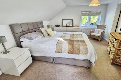 undefined, Mendip Road, Bristol BS49