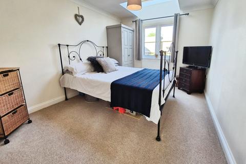 3 bedroom detached house for sale, Mendip Road, Bristol BS49