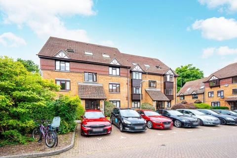 undefined, Oriental Road, Woking, GU22