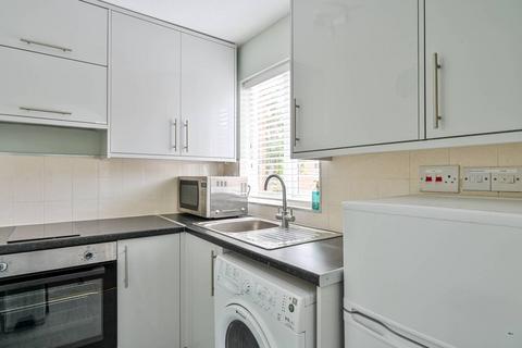 undefined, Oriental Road, Woking, GU22