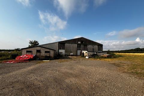 undefined, Lamb Lane, Worksop S81