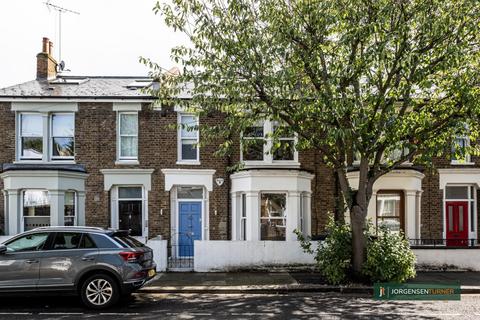 undefined, Abdale Road, Shepherds Bush