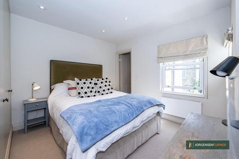 undefined, Abdale Road, Shepherds Bush