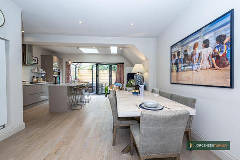 undefined, Abdale Road, Shepherds Bush