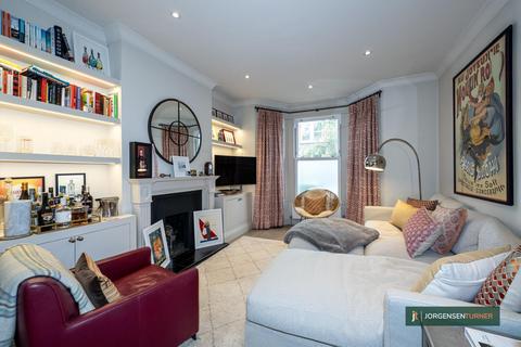 undefined, Abdale Road, Shepherds Bush