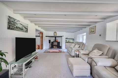 undefined, Week St Mary, Holsworthy