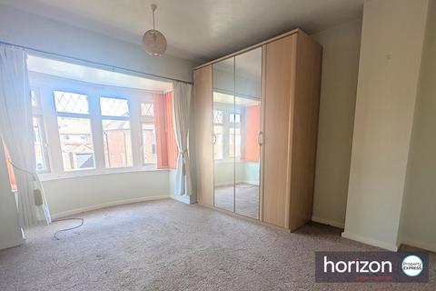undefined, Keswick Road, Middlesbrough TS6