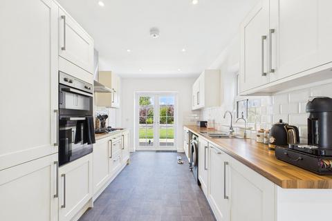 undefined, Leveret Gardens, Downham Market PE38