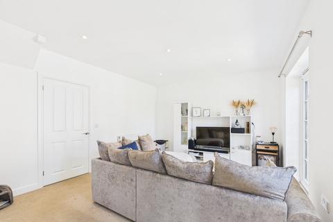 undefined, Leveret Gardens, Downham Market PE38