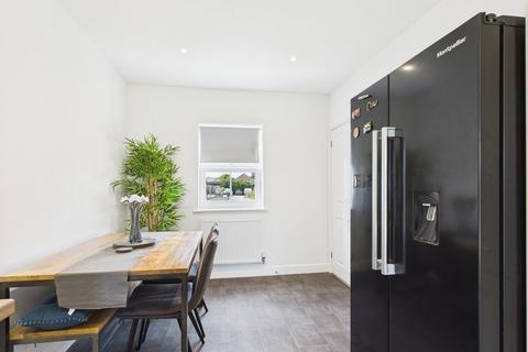 undefined, Leveret Gardens, Downham Market PE38