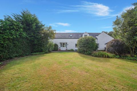 undefined, Castle Douglas DG7