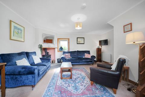 undefined, Castle Douglas DG7