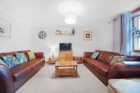 undefined, Castle Douglas DG7