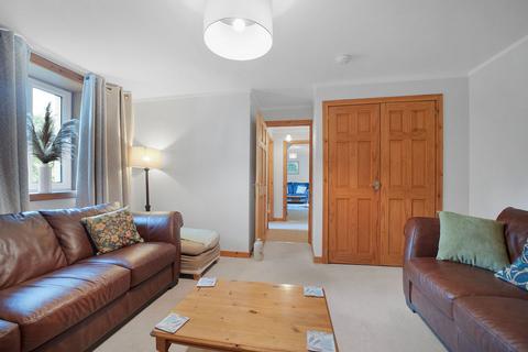 undefined, Castle Douglas DG7