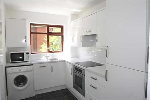 undefined, Ray Park Avenue, Maidenhead, Berkshire, SL6