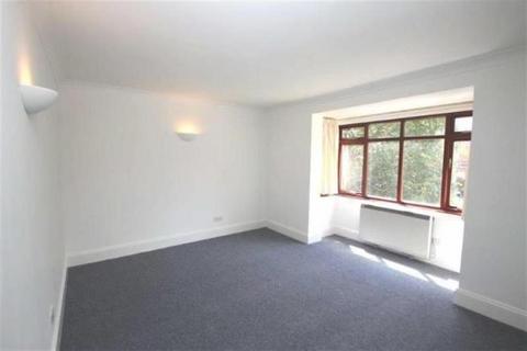 undefined, Ray Park Avenue, Maidenhead, Berkshire, SL6