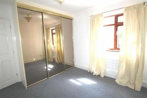 undefined, Ray Park Avenue, Maidenhead, Berkshire, SL6