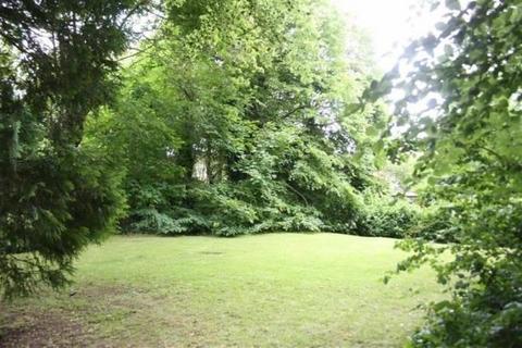 undefined, Ray Park Avenue, Maidenhead, Berkshire, SL6