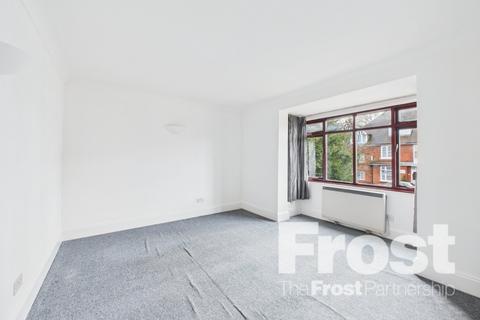 1 bedroom apartment to rent, Ray Park Avenue, Maidenhead, Berkshire, SL6