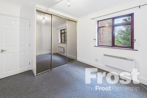 1 bedroom apartment to rent, Ray Park Avenue, Maidenhead, Berkshire, SL6