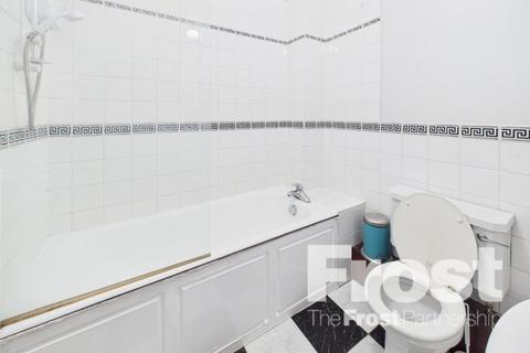 1 bedroom apartment to rent, Ray Park Avenue, Maidenhead, Berkshire, SL6