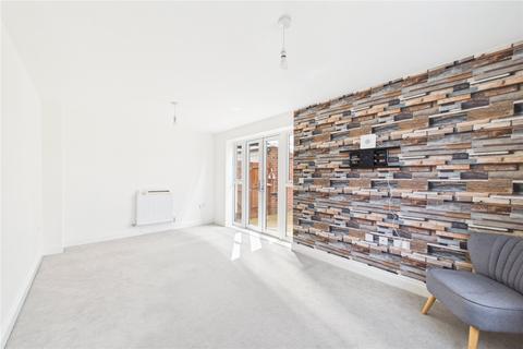 undefined, Bays Crescent, Spencers Wood, Reading, Berkshire, RG7