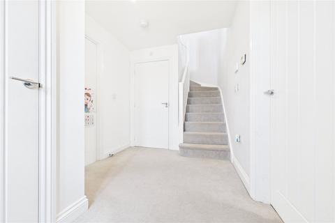 undefined, Bays Crescent, Spencers Wood, Reading, Berkshire, RG7