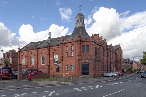 undefined, London Road, Northwich, CW9