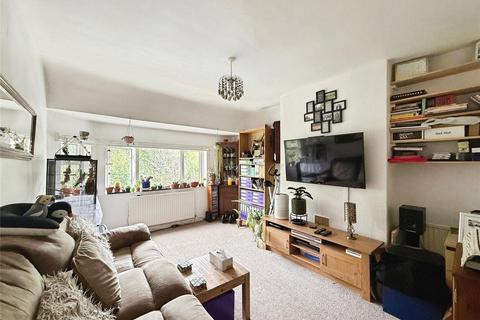 undefined, Garrison Court, Hertfordshire SG4