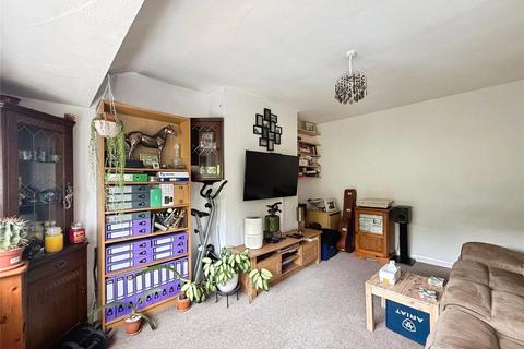 undefined, Garrison Court, Hertfordshire SG4