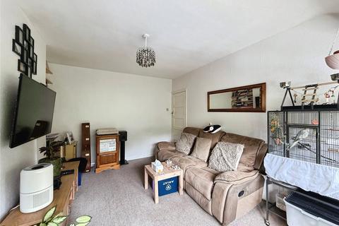 undefined, Garrison Court, Hertfordshire SG4