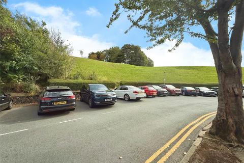 undefined, Garrison Court, Hertfordshire SG4