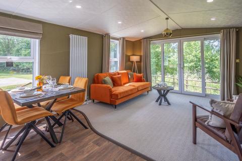 undefined, Bredon View Holiday Park, Pershore Road, Great Comberton WR10