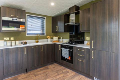 undefined, Bredon View Holiday Park, Pershore Road, Great Comberton WR10