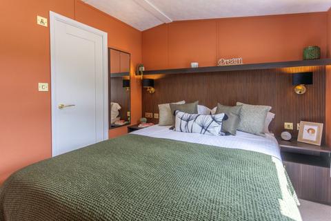 undefined, Bredon View Holiday Park, Pershore Road, Great Comberton WR10