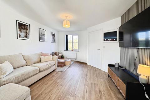 3 bedroom semi-detached house for sale, Platinum Walk, Devon TQ12