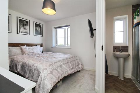 3 bedroom semi-detached house for sale, Platinum Walk, Devon TQ12