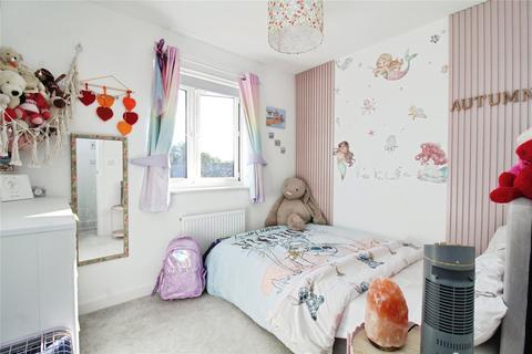 3 bedroom semi-detached house for sale, Platinum Walk, Devon TQ12