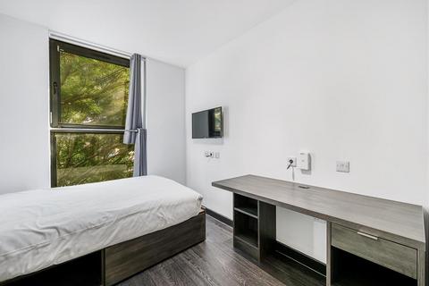 undefined, 117 Gunnersbury Lane, Acton